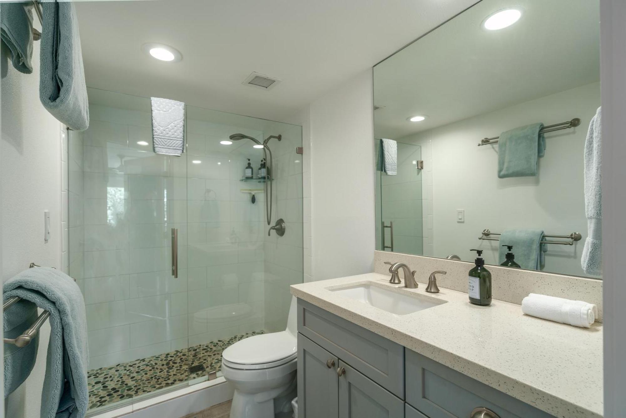 Central Kihei Gem! 3-Min Walk To The Beach & Shops Wailea  Esterno foto