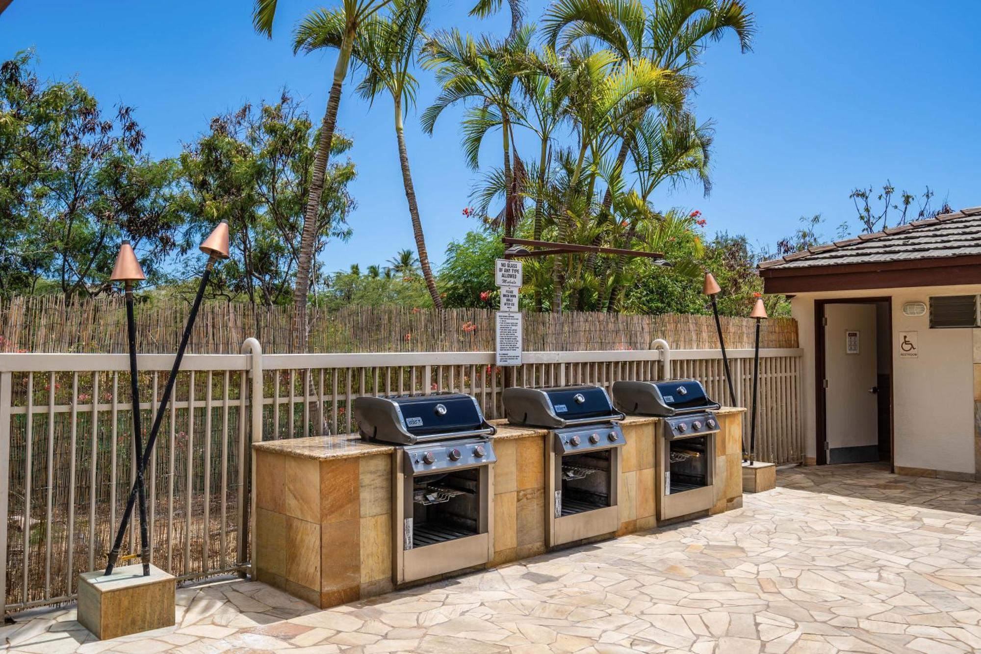 Central Kihei Gem! 3-Min Walk To The Beach & Shops Wailea  Esterno foto