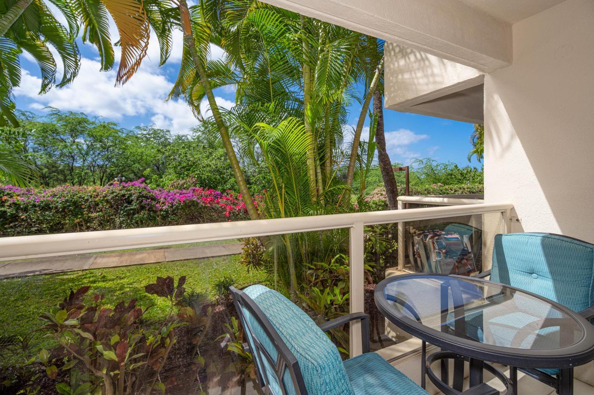Central Kihei Gem! 3-Min Walk To The Beach & Shops Wailea  Esterno foto