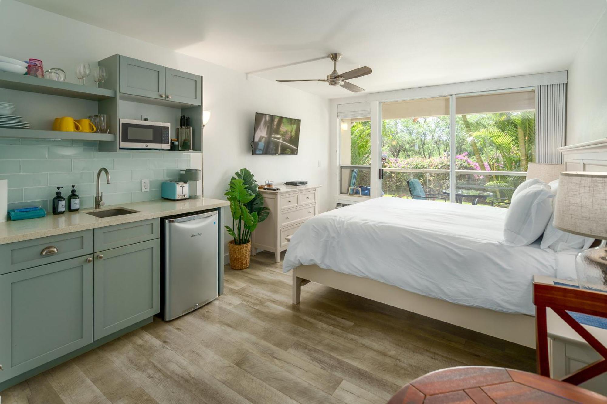 Central Kihei Gem! 3-Min Walk To The Beach & Shops Wailea  Esterno foto