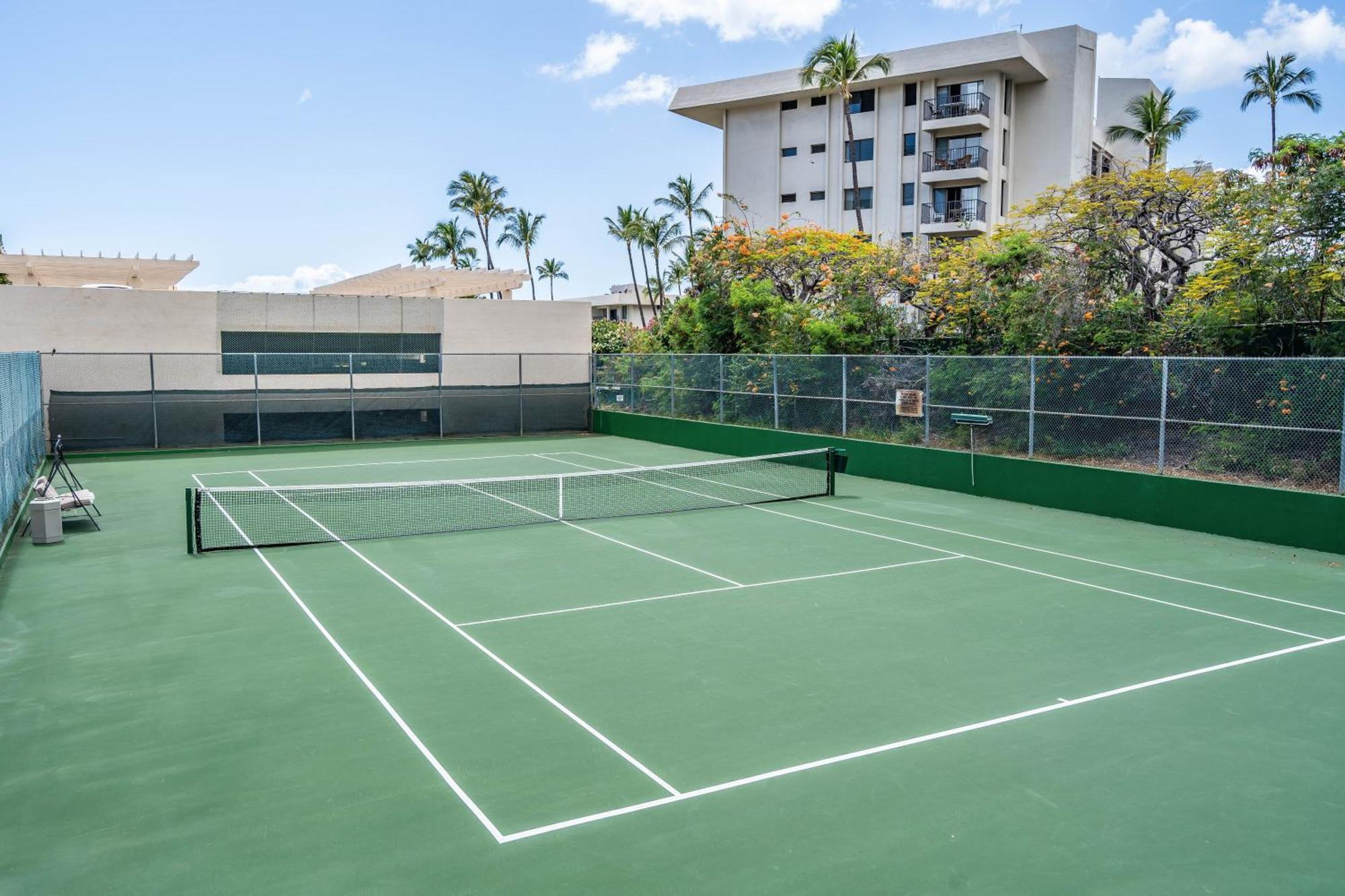 Central Kihei Gem! 3-Min Walk To The Beach & Shops Wailea  Esterno foto