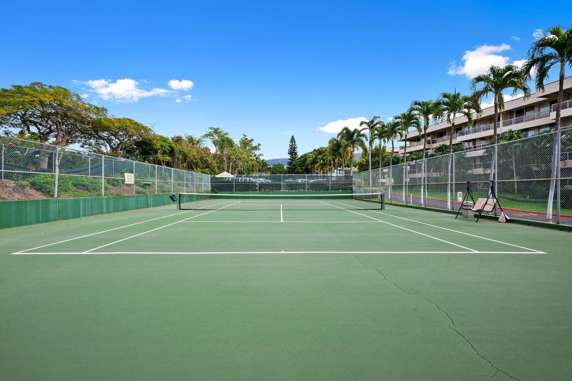 Central Kihei Gem! 3-Min Walk To The Beach & Shops Wailea  Esterno foto