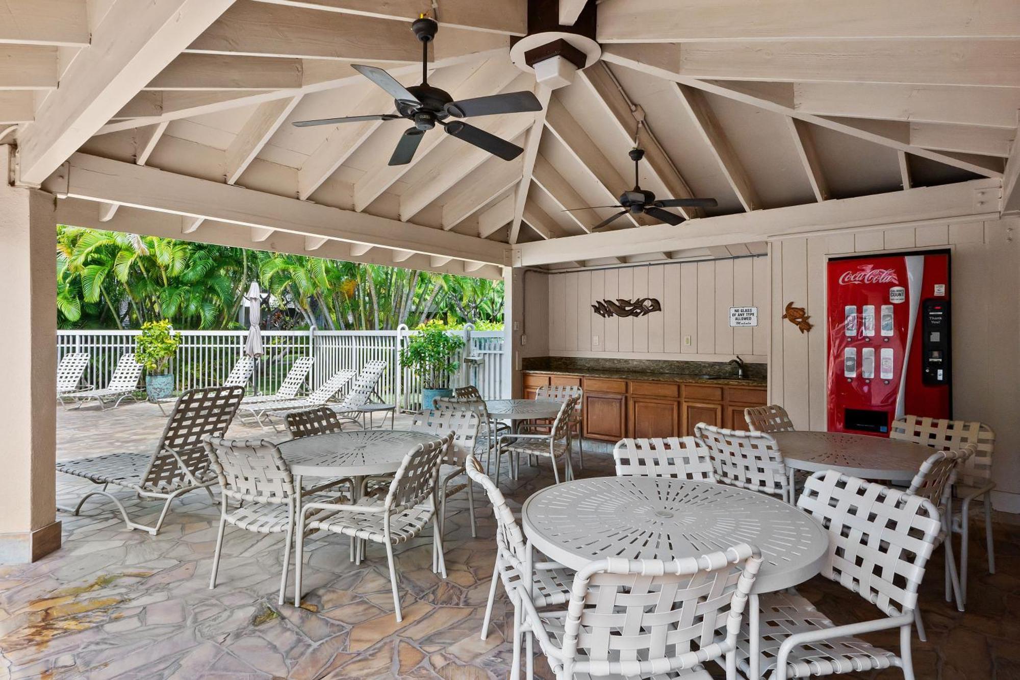 Central Kihei Gem! 3-Min Walk To The Beach & Shops Wailea  Esterno foto