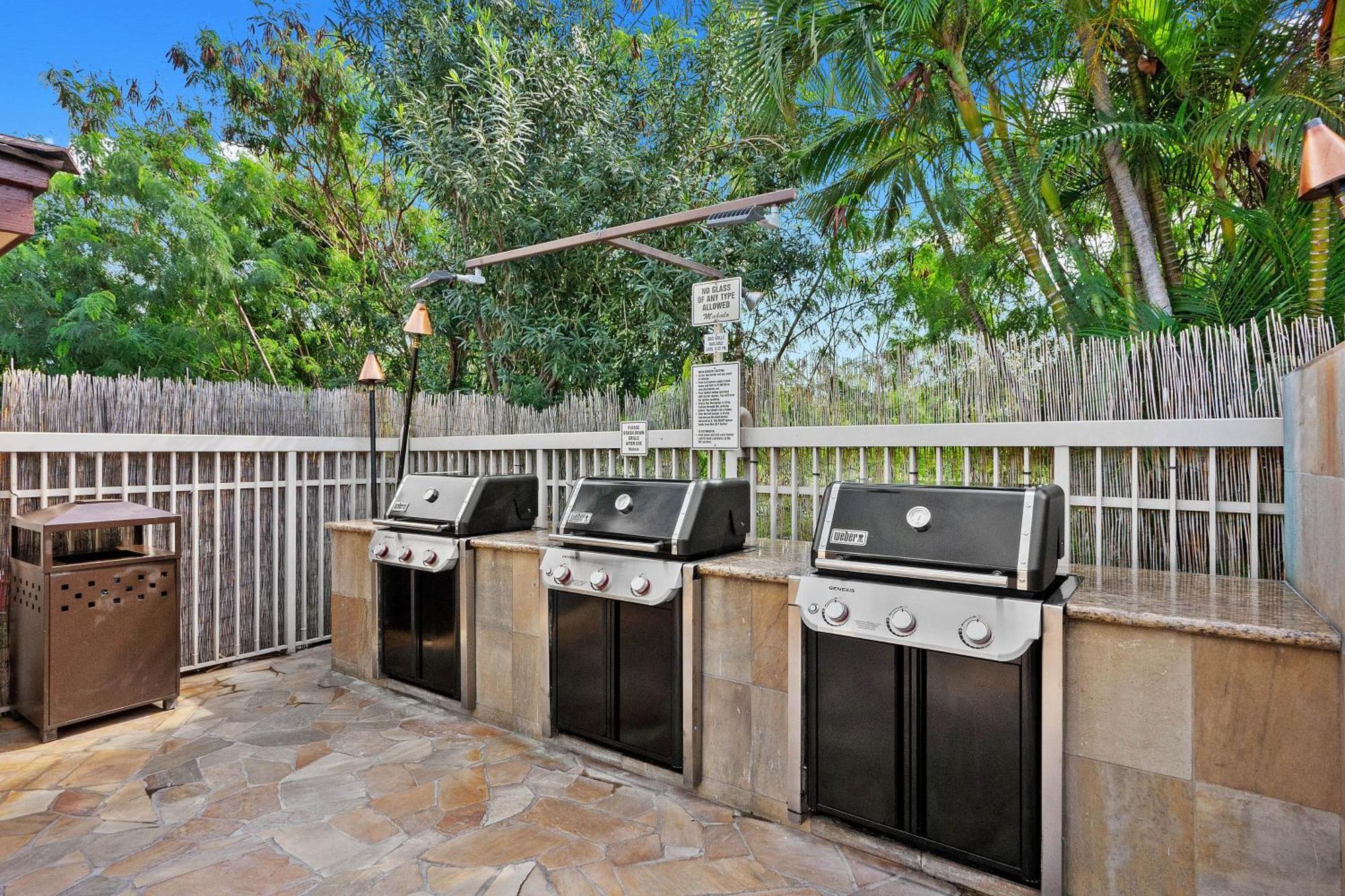 Central Kihei Gem! 3-Min Walk To The Beach & Shops Wailea  Esterno foto