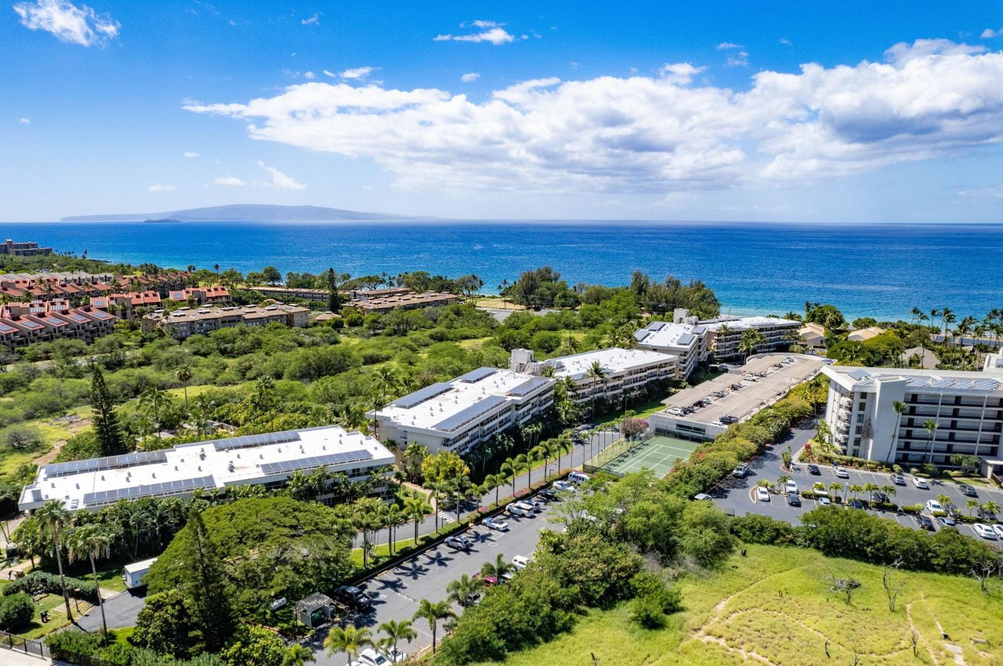Central Kihei Gem! 3-Min Walk To The Beach & Shops Wailea  Esterno foto