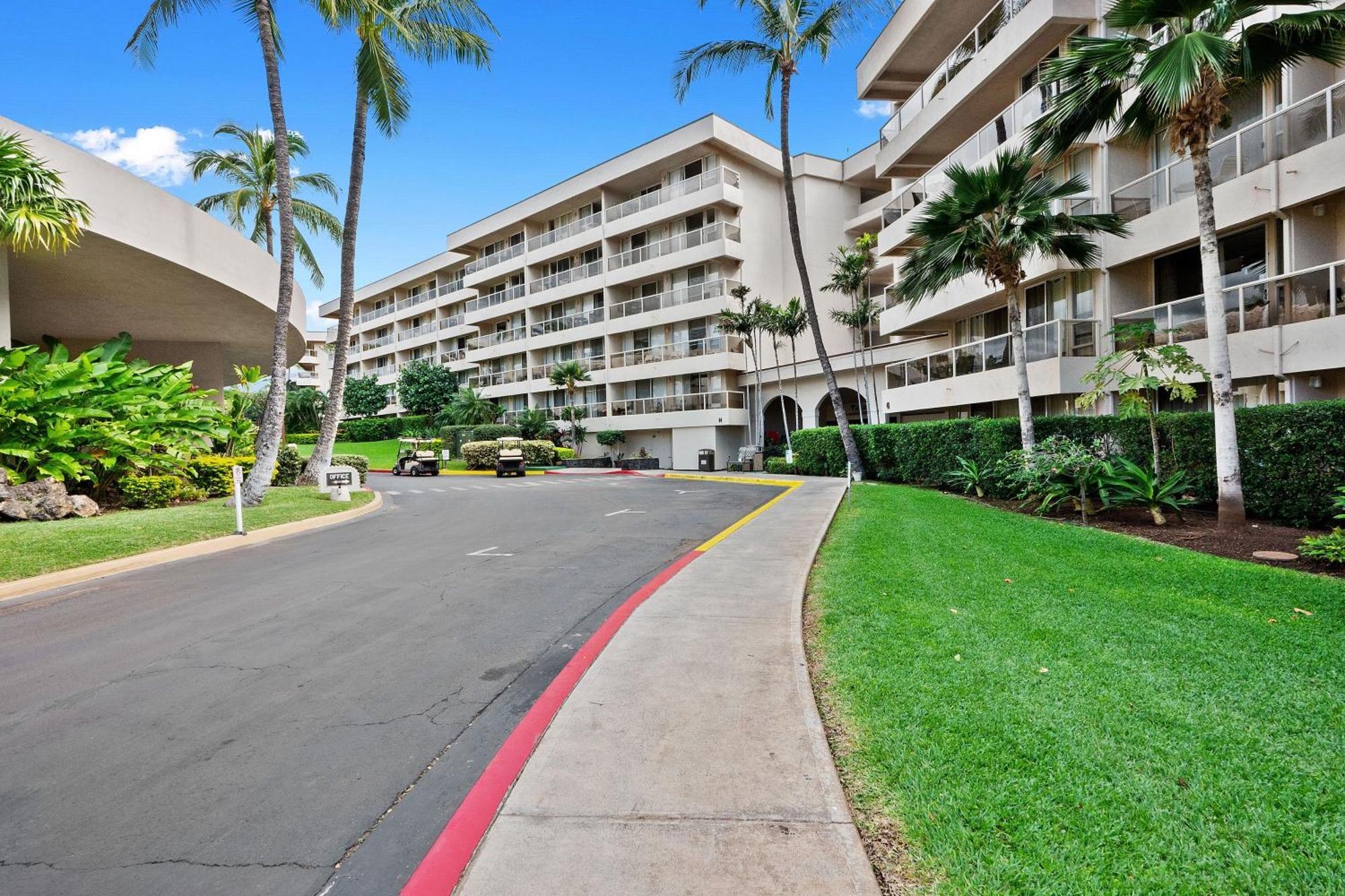 Central Kihei Gem! 3-Min Walk To The Beach & Shops Wailea  Esterno foto